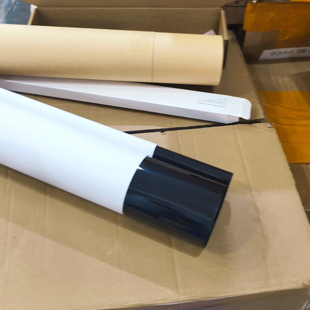 コニカミノルタ-bizhub-c224-c364-c258-c368-c284-c308-c454-c458-c658-c250i-c300i-c360i-c450i-c550i-c650i-c750i用転写ベルト