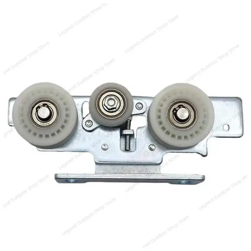 General Automatic Door Crane Es90 Suspension ES200E ES200 Sensing Door Wheel