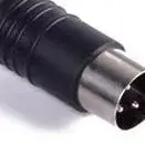 

Наконечник с микромотором для полировки зубов 90E для марафонского микромотора, стоматологический лабораторный полировщик, 35000 об/мин, стоматологическое оборудование