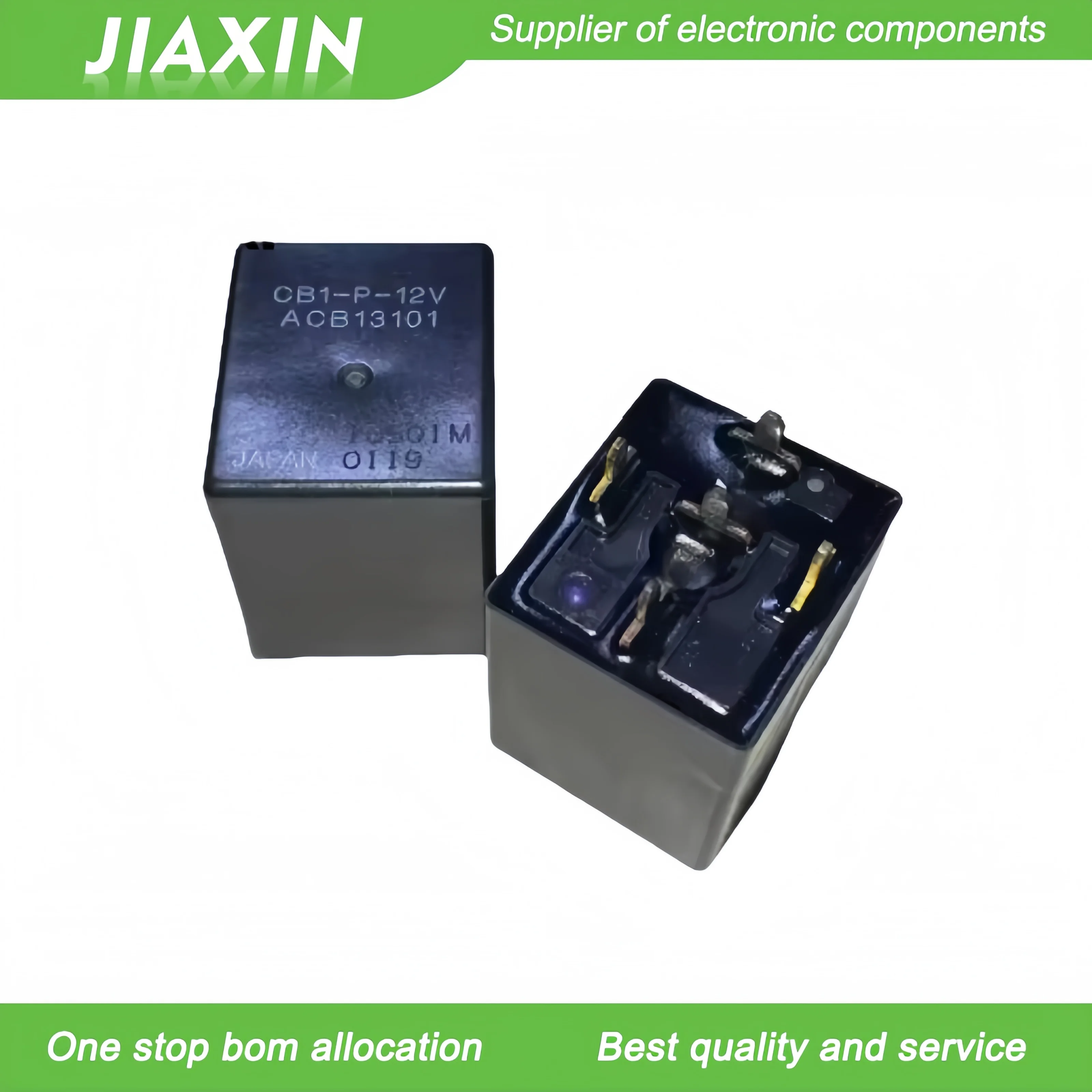 (2Pcs-10Pcs/Lot) 10…