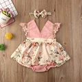 pink set