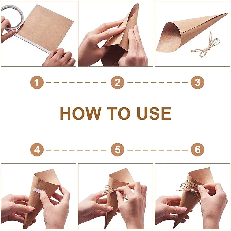 Thumbnail 4 - #3 Trending Dried Flowers Right Now