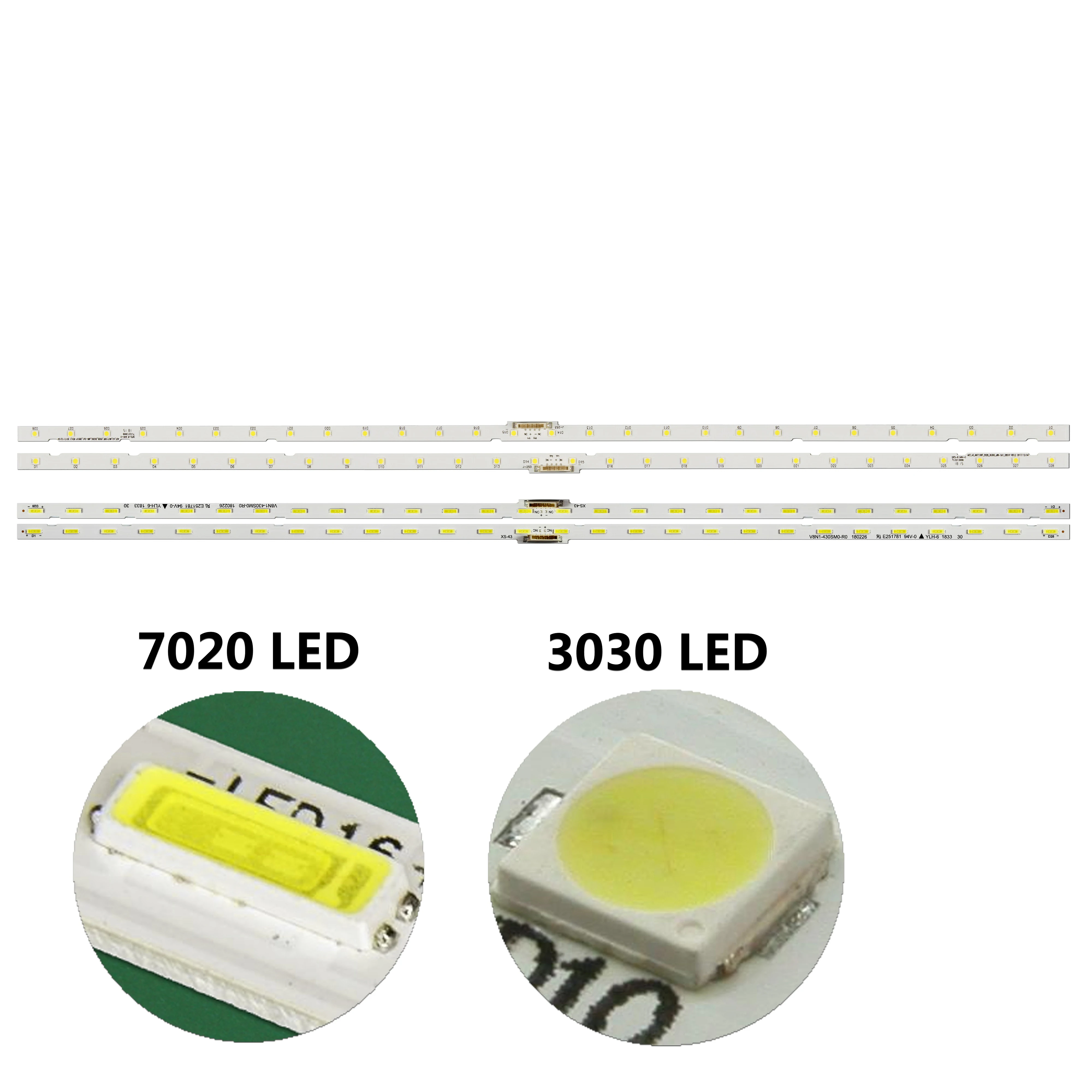 para-43“-ue43nu7125-un43ru7400-ue43nu7172u-ue43nu7140u-ue43nu7170s-ue43nu7105k-ue43nu7195u-ue43nu7100k-ue43nu7025k-vbn96-45954a