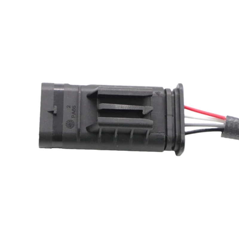 Super Sale Lambda Oxygen Sensor Car O2 Sensor 13628579129 for BMW X5 F15