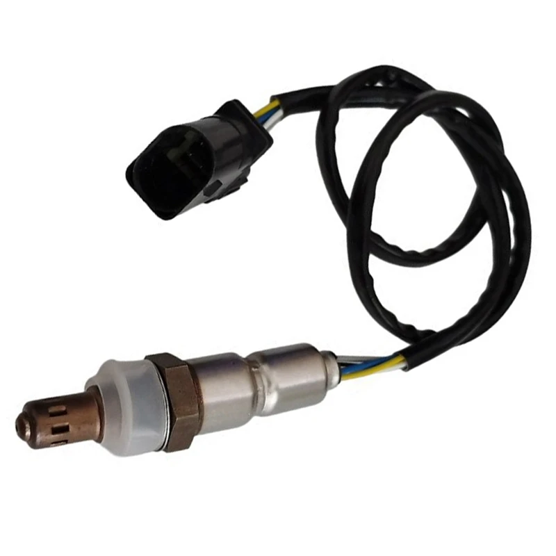 

39210-2G370 Car Accessories Oxygen Sensor O2 Sensor For Hyundai Sonata Kia 392102G370 392102G350 392102G360