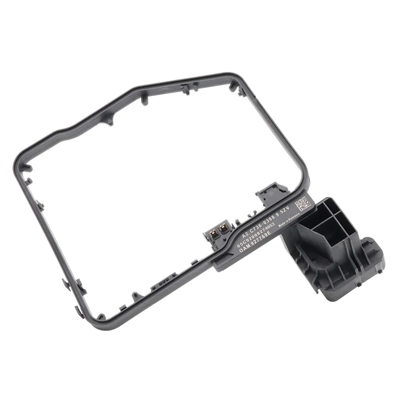 

The New 0AM DQ200 Transmission Computer Version Frame For Volkswagen For Audi Transmission Repair 927769E