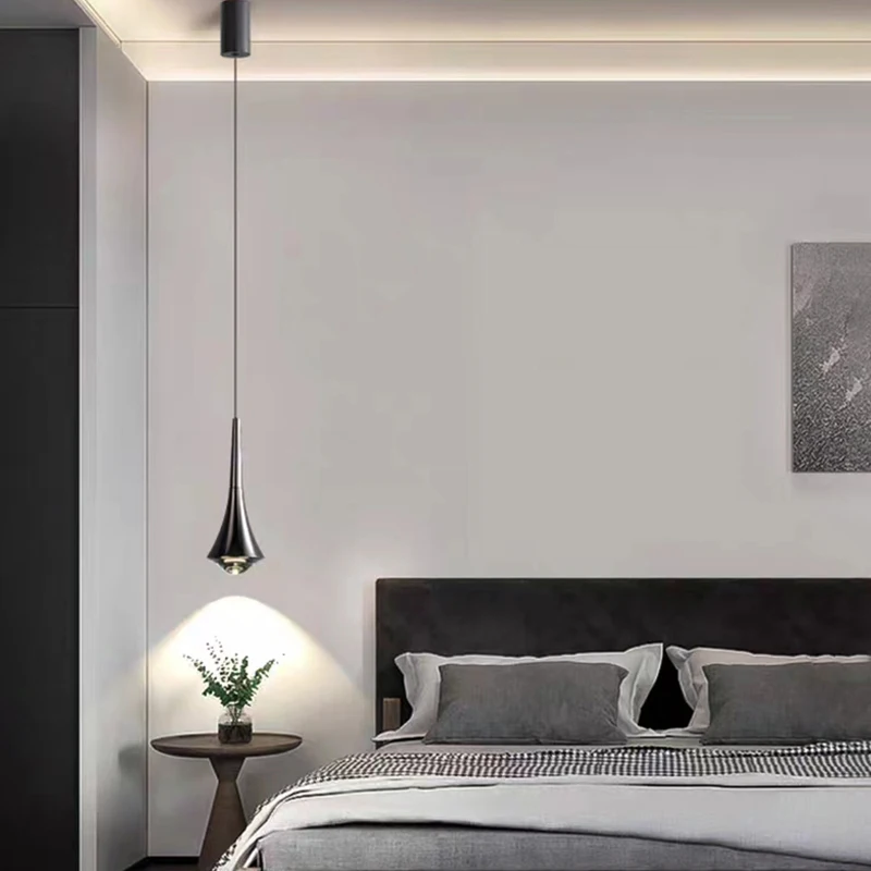 Рисунок 3 - Светодиодная подвеска Fumi Mini