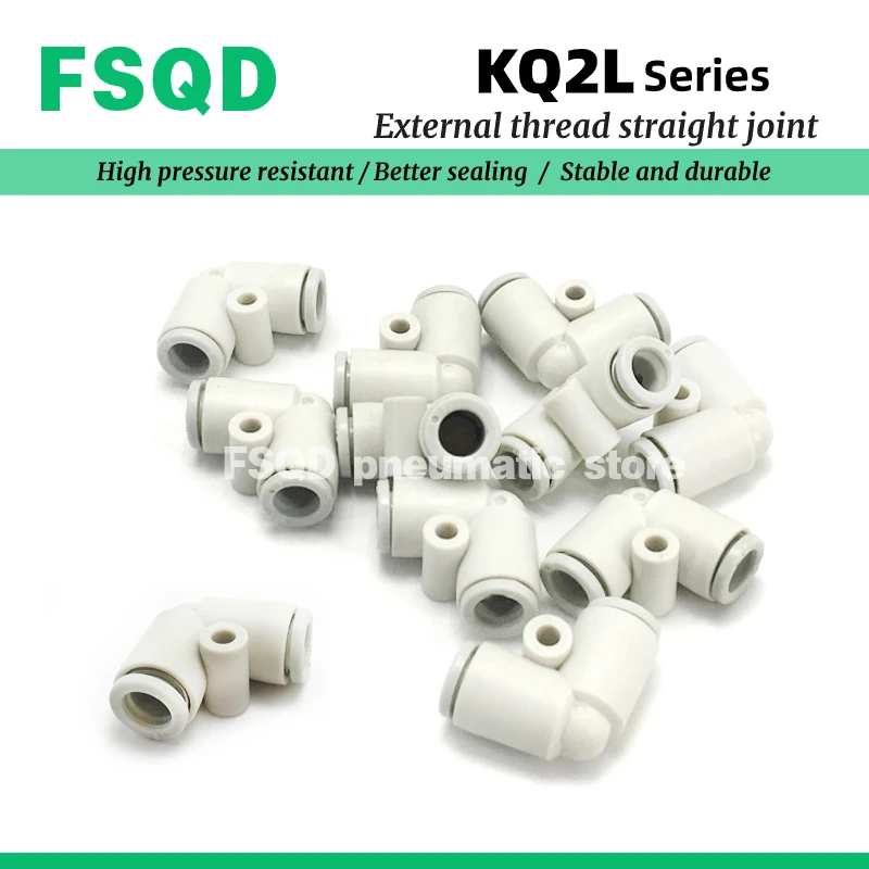 KQ2L04 KQ2L06 KQ2L0…