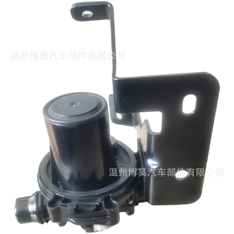22987494 Auto Parts, Heater Hose Coolant Shut-off Valve