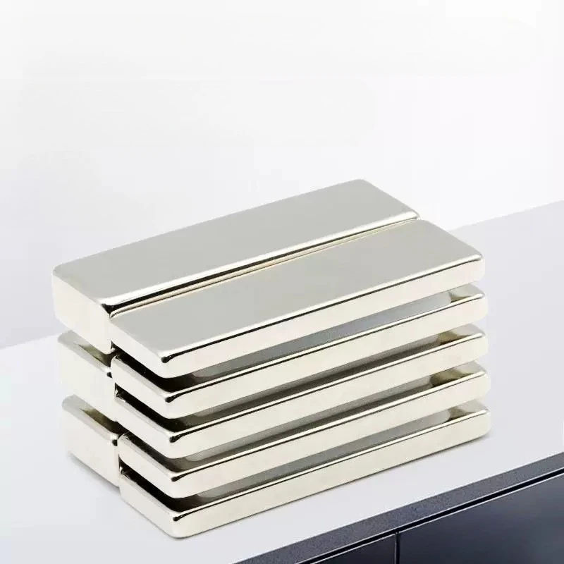 5pcs/lot Diameter 60 mm square strong magent Suitable for Refrigerators Offices Handheld devices