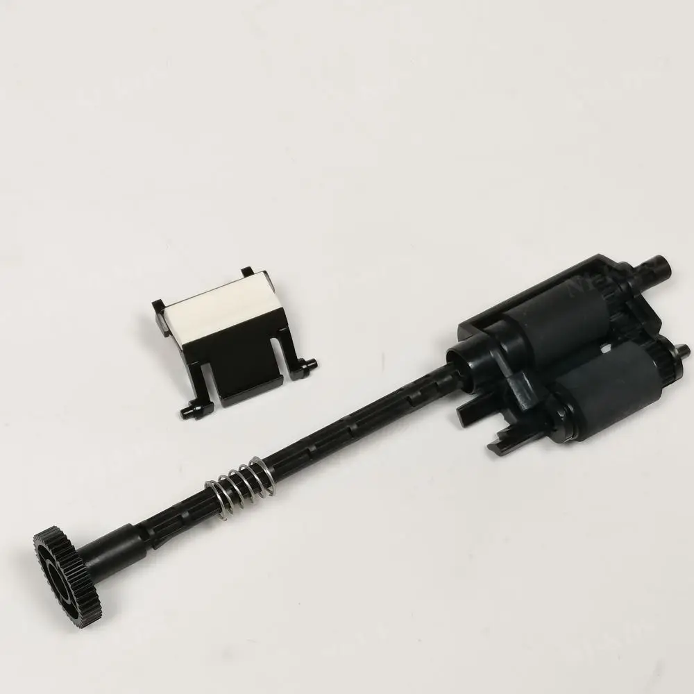 JC81-07317A ADF Pick Up Roller for Samsung SCX-4521HS 4021HS SCX 4600 4623 3400 3401 3405 M2875 2876 JC81-07331A Pad