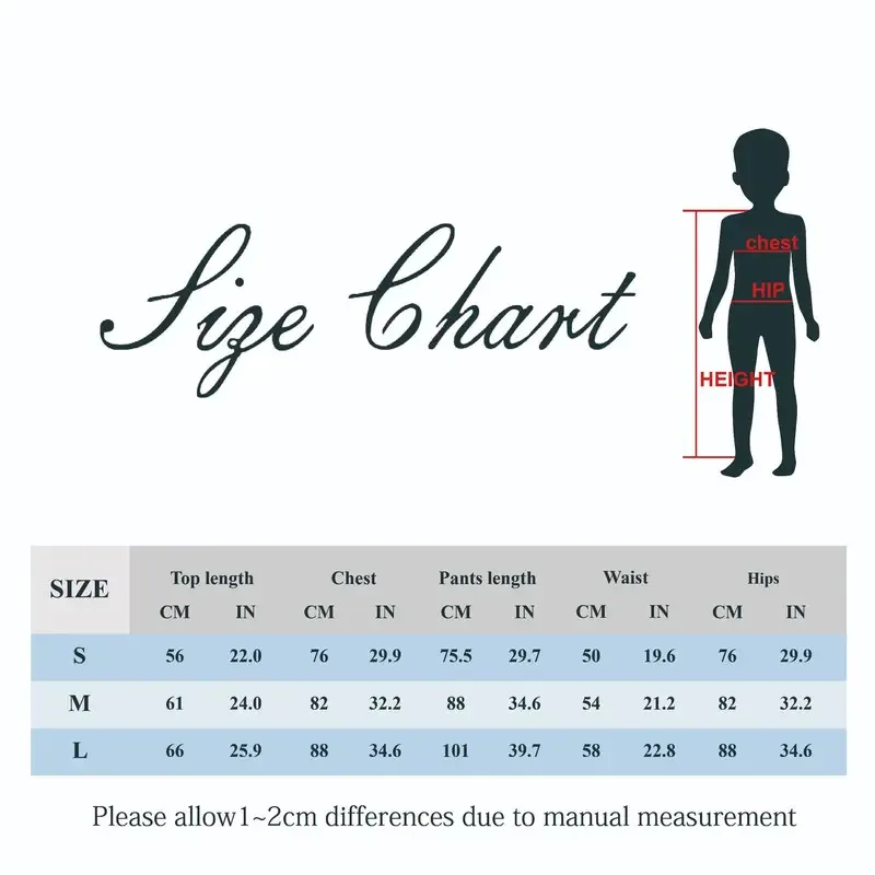 أطفال القراصنة تأثيري هالوين كرنفال حفلة تنكرية القراصنة لعب الأدوار وتتسابق أزياء الكاريبي للأطفال