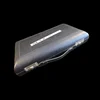 RosFrederick-Hautbois semi-automatique pour concert, clavier C professionnel, conservatoire complet 5