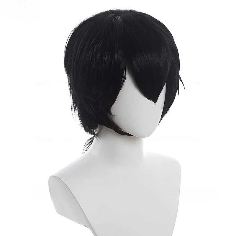S4350bc35a8784fab817af48123deffb9j - Ranma ½ Store