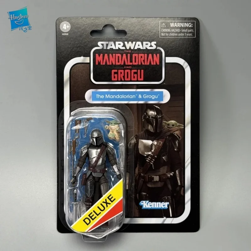 figuras-de-accion-de-anime-de-375-pulgadas-de-la-serie-star-wars-de-hasbro-the-mandalorian-y-grogu-en-stock-juguete-de-escritorio-para-coleccionistas-regalos