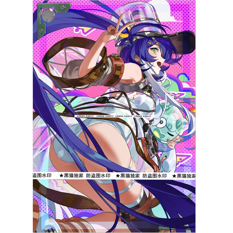 

60 шт./компл. Ю-Ги-О! Kewl Tune Cue флэш-карта рукав аниме игра коллекция карта защитный чехол подарочная игрушка 63*90 мм