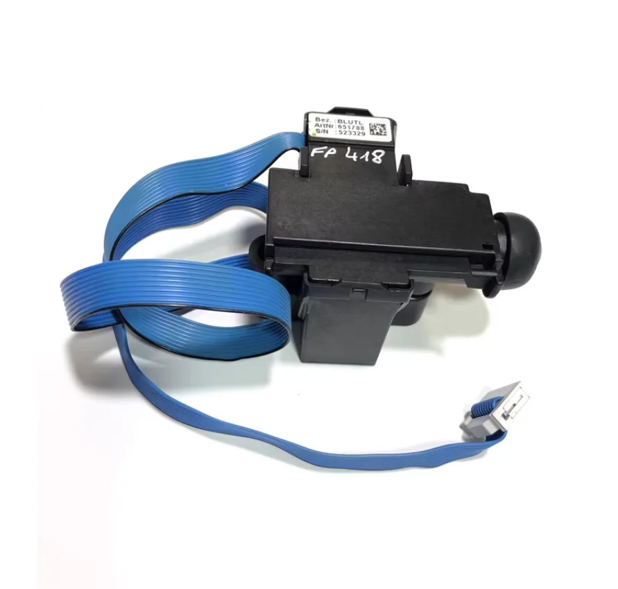 

M391841 Для детектора утечки крови Fresenius 4008 4008S