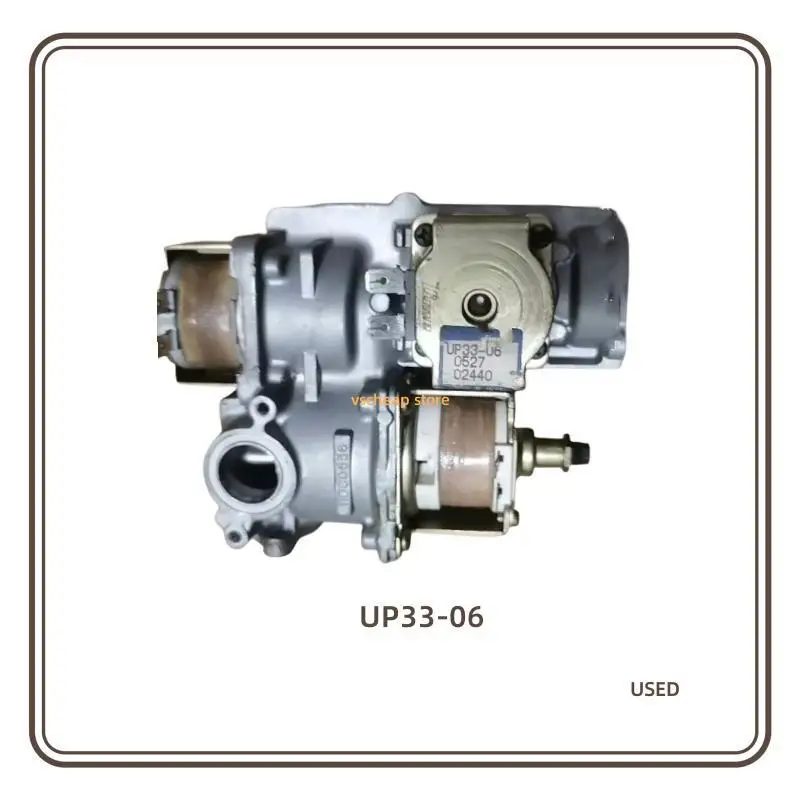 UP33-06 UP23-05 GRV-301 CPV-H2445EY U264-220 H109-246/241 VGU56.A1124/A1109 VK8105C VK8125V VK8115V VK4105M VK4115V VR4615V