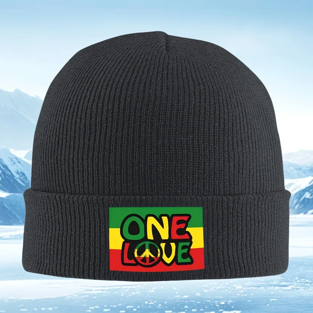 gorro-de-malha-unissex-com-estampa-de-simbolo-da-paz-one-love-e-cores-reggae-para-homens-e-mulheres-gorro-termico-de-inverno-quente-para-natal-atividades-ao-ar-livre-e-ciclismo