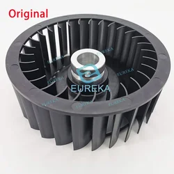Vacuum Pump SV100B Turbine Fan SV120B SV65B Radiator Wind blade 71417080 Radial Axial Fan Cooler SV100FP SV70FP
