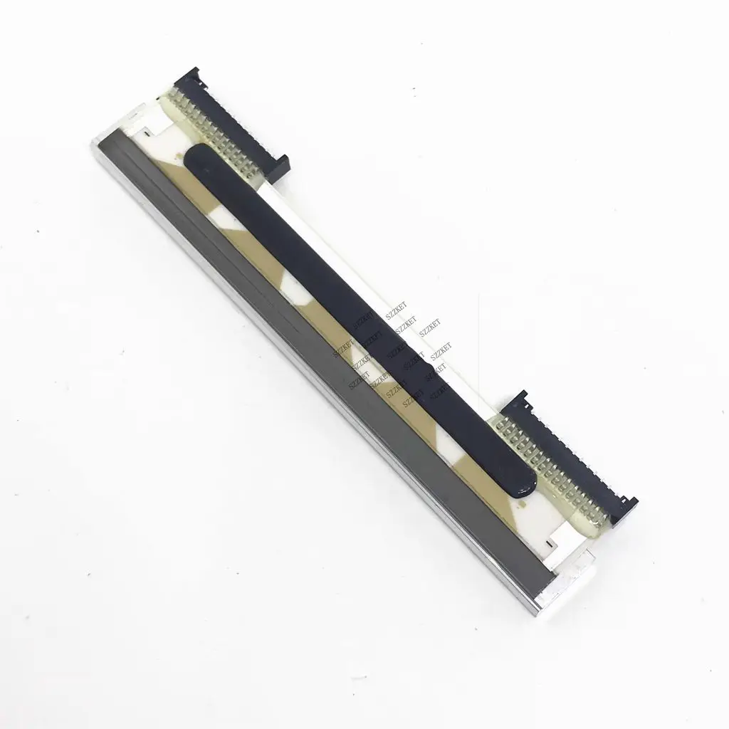 New original print head barcode printer printer head For Rohm KD2003-DF11  Printhead KD2003 DF11