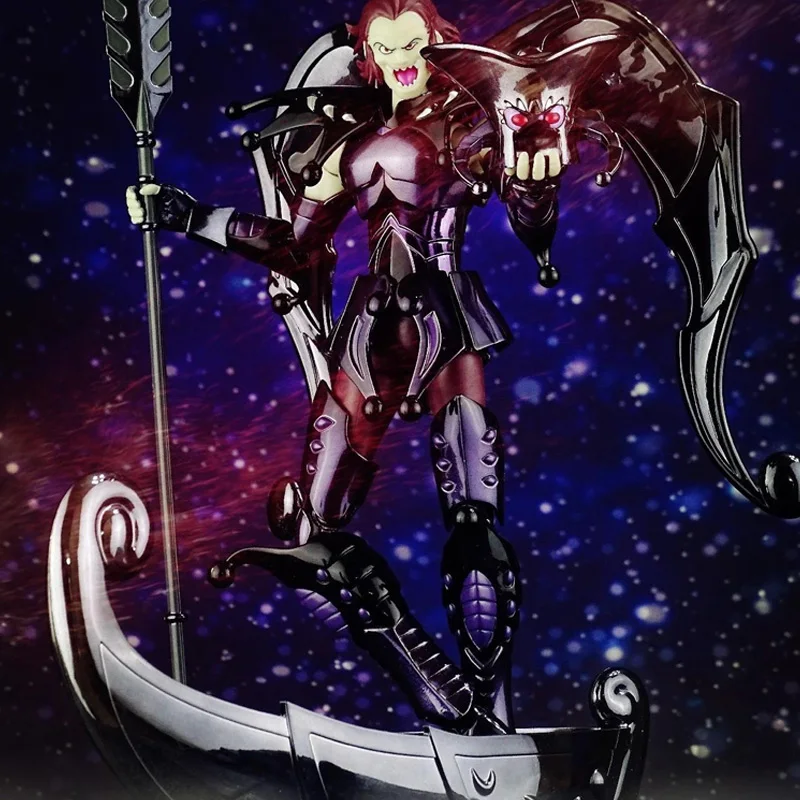 modele-st-saint-seiya-myth-cloth-exm-ex-metal-acheron-charon-caronte-hades-specters-surplice-knights-of-the-zodiac-figurine-d'action