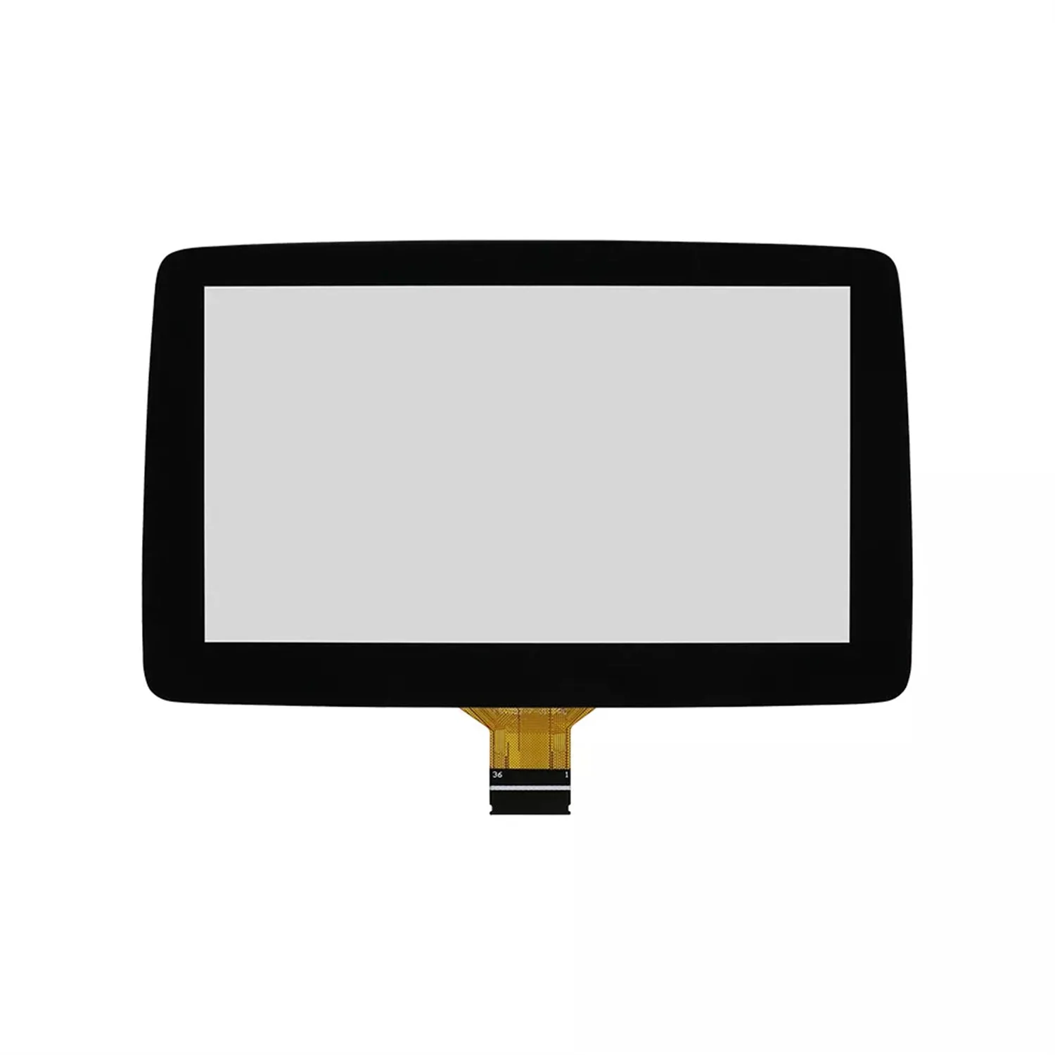 S4350dca4c2664d7fa77c9a999c3b4
