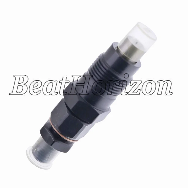 33800-42500 Oil Injector Nozzles For HYUNDAI GALLOPER II H-1/STAREX Bus H-1Van H1 H100 PORTER Bus TERRACAN 3380042500 3380042510