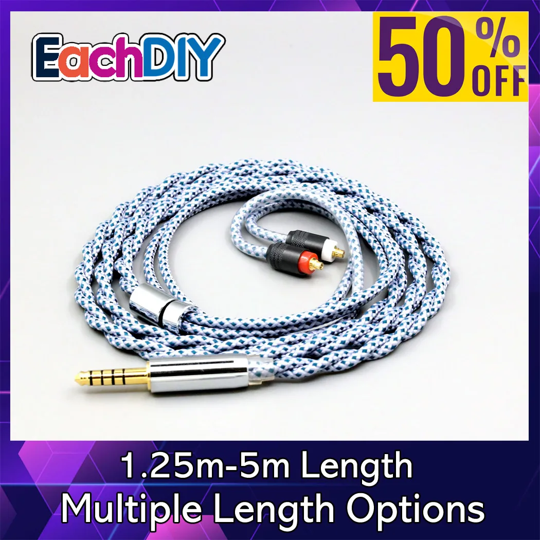 99% Pure Silver Mix… - image