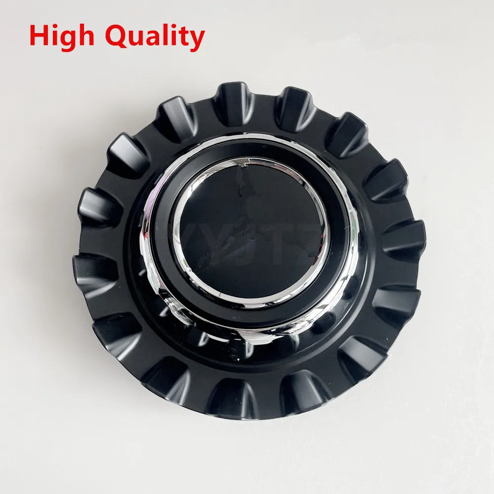 

1PC Wheel Center Hub Cover Cap A000 400 3200 For MERCEDES-BENZ GT50 A0004003200