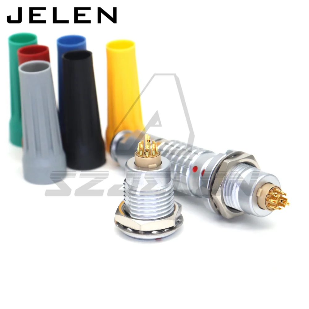 Fgg Ecg Egg 1B 310 …