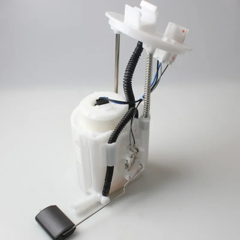 Fuel Pump Assembly Suitable for 31110-3r100 31110-3r000 31110-3s400 31110-2t600