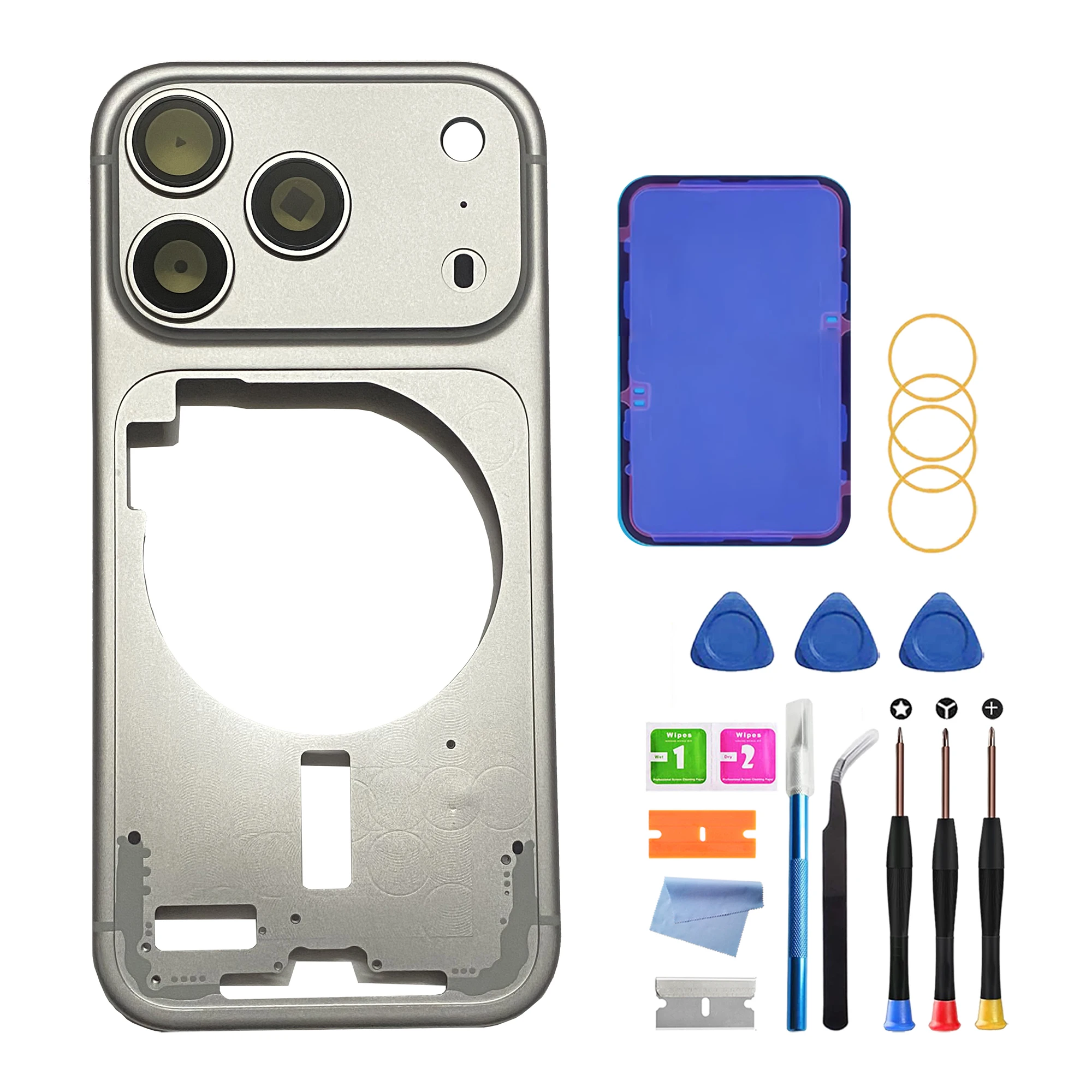 back-cover-housing-replacement-for-iphone-17-pro-17-pro-max-with-sim-card-tray-and-side-buttons-repair-tools-included