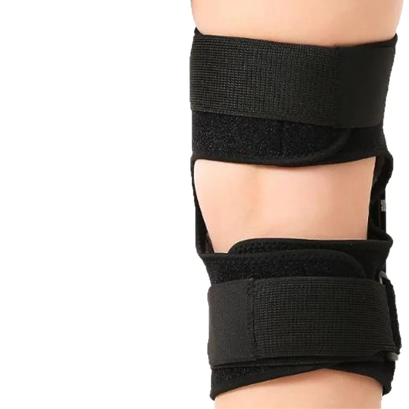 ginocchiere-sportive-regolabili-supporto-protettivo-per-ginocchio-per-menisco-e-legamento-croce-attrezzatura-professionale-a-compressione-fissa