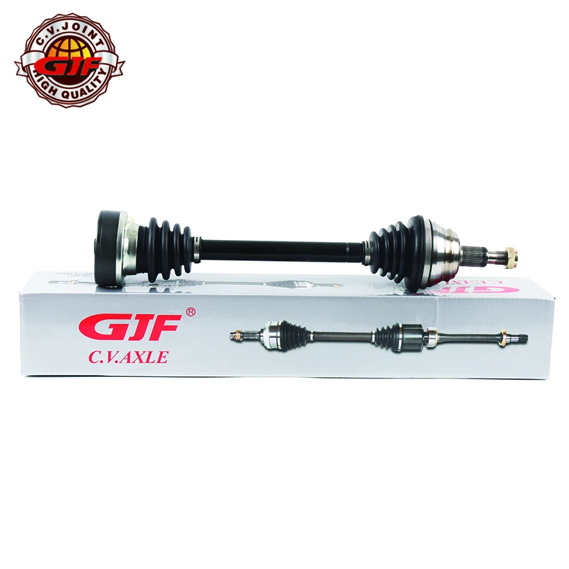 

NEW auto Transmission Systems Cv Cv Axle Drive Shaft Axle Shaft for VW Bora Lavida 1.6 MT L C-VW014-8H
