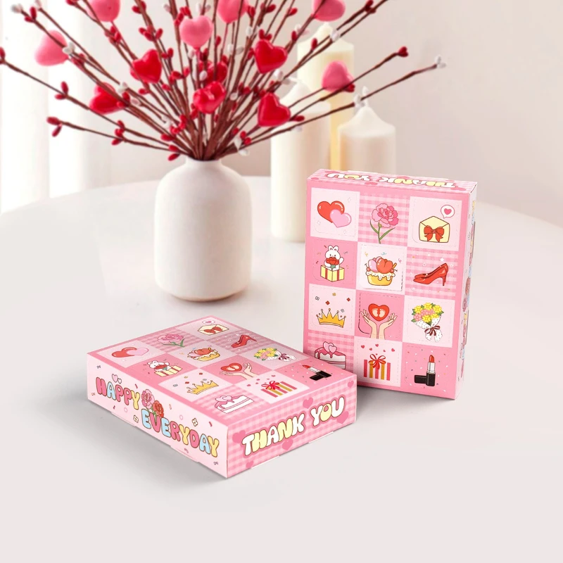 10-20-30-pcs-caixas-de-presente-do-dia-das-maes-kit-diy-caixa-surpresa-com-12-grades-coracao-flor-padroes-misterio-goodiestreat-caso-festa