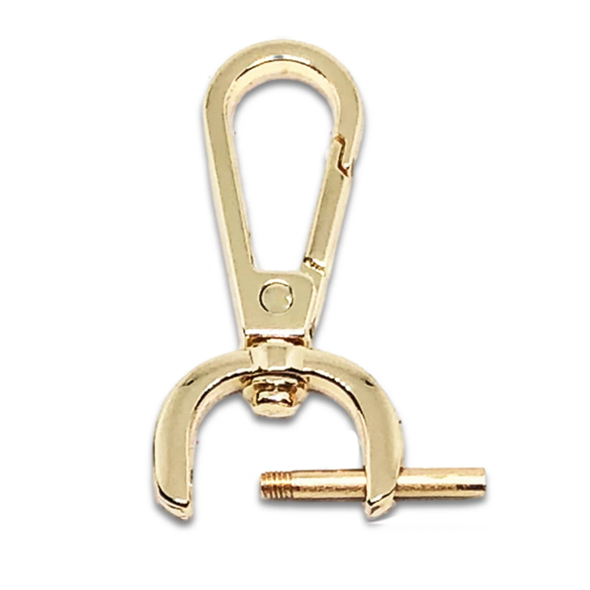 Съемные-металлические-застежки-для-сумок-карабин-карабин