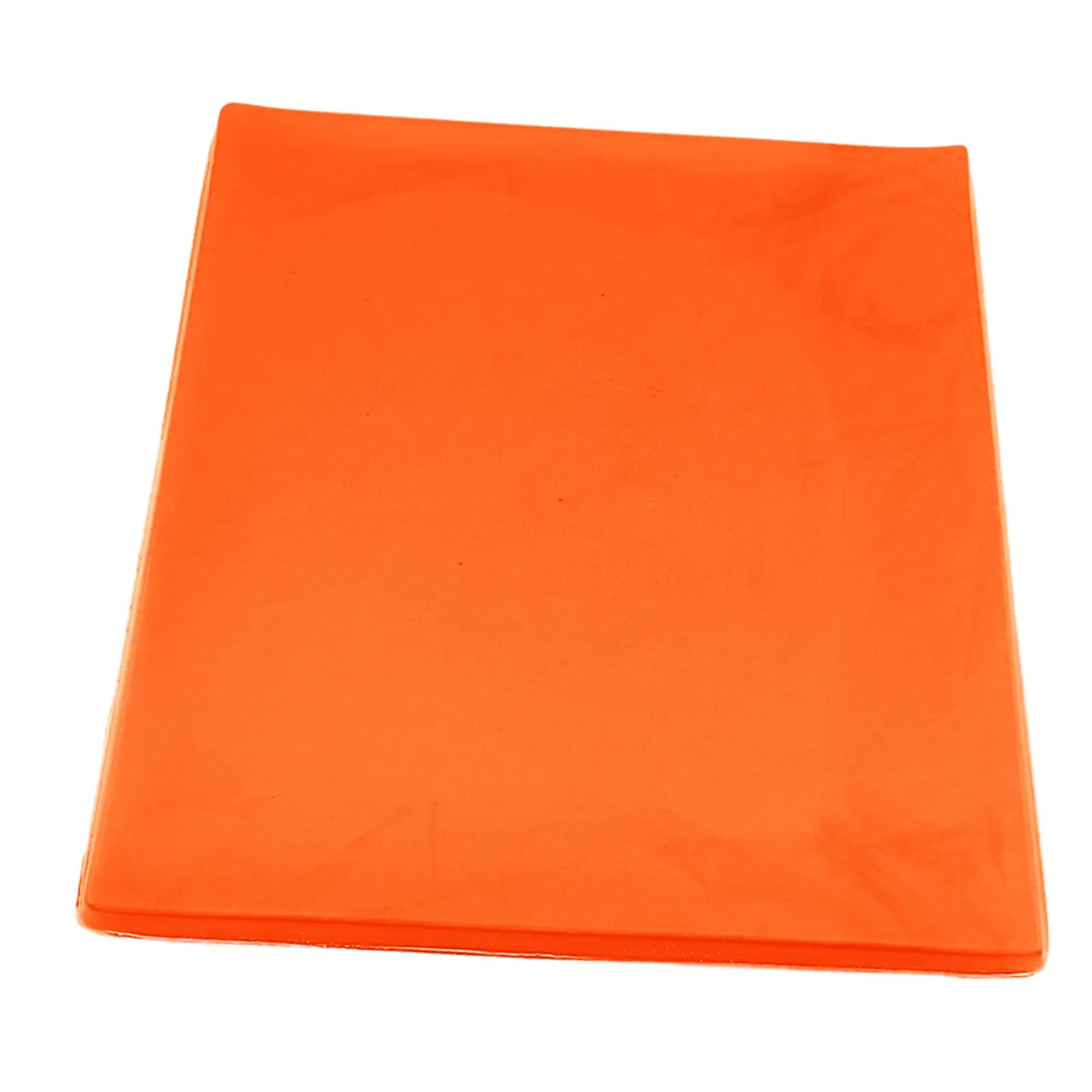 Motorcycle Motorbike Gel for seat Pad Comfortable Cushion Cooling Mesh for Harley Davidson Sportster Solo