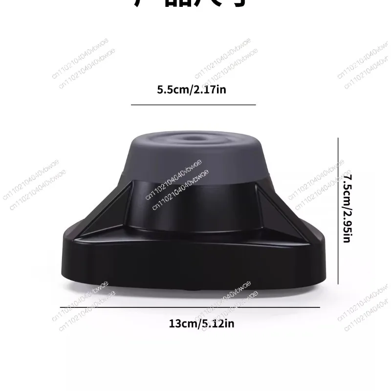 

Mini Vortex Mixer 10000RPM Tattoo Ink Pigment Mixer Polish Mixed Shaker Swirl Shake Mixer for Nail Polish tattoo supplies