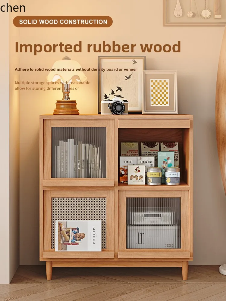 Qzt Solid Wood Book…