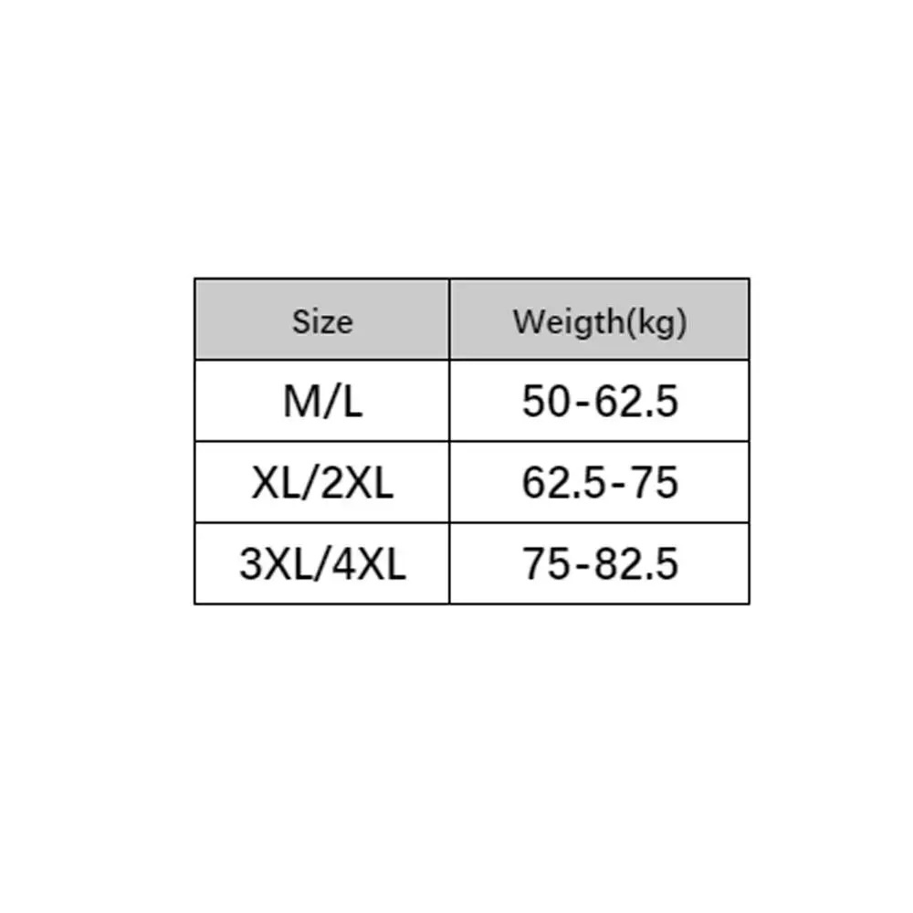 ارتفاع الخصر البطن تحكم سراويل بعقب رافع مدرب خصر شكل الجسم ملخصات للتنحيف الملابس الداخلية النساء بعد الولادة