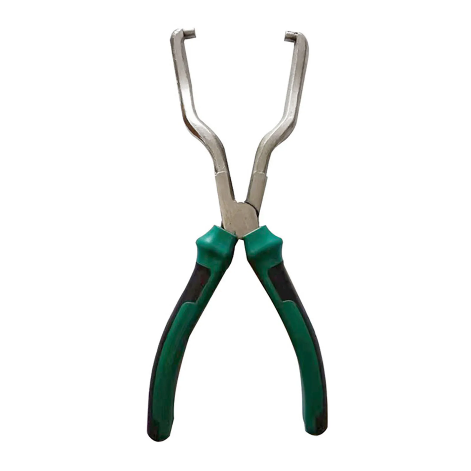 

Fuel Filters Hose Pipe Buckle Removal Caliper Pipe Joint Pliers Electrical Disconnect Pliers Urea Pliers for Car Repair