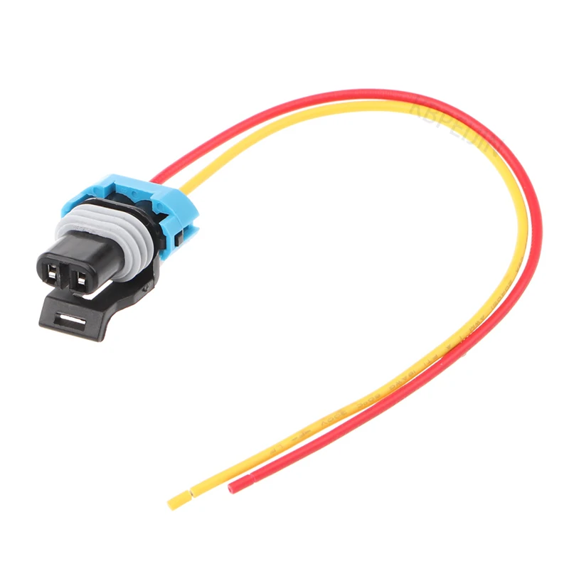 

1Pcs Car Light Socket Adapter For VW Passat Lavida Jeep Renegade Lamp Holder Plug Connector Accessories