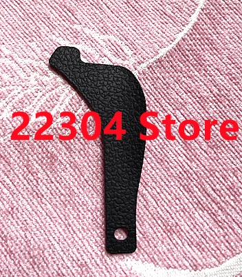 

NEW Original For Nikon D750 Back Cover Rear Thumb Rubber Camera Spare Part Unit