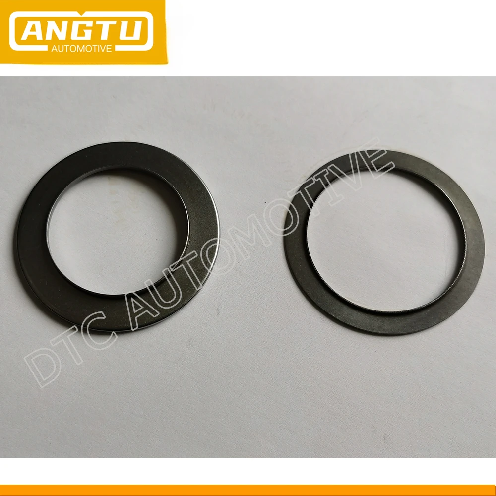 U660 U760 Auto Transmission Bearing Race Thrust Needle Bearing Underdrive Planet Bearing for Discovery Toyota Alpha Lexus ES350