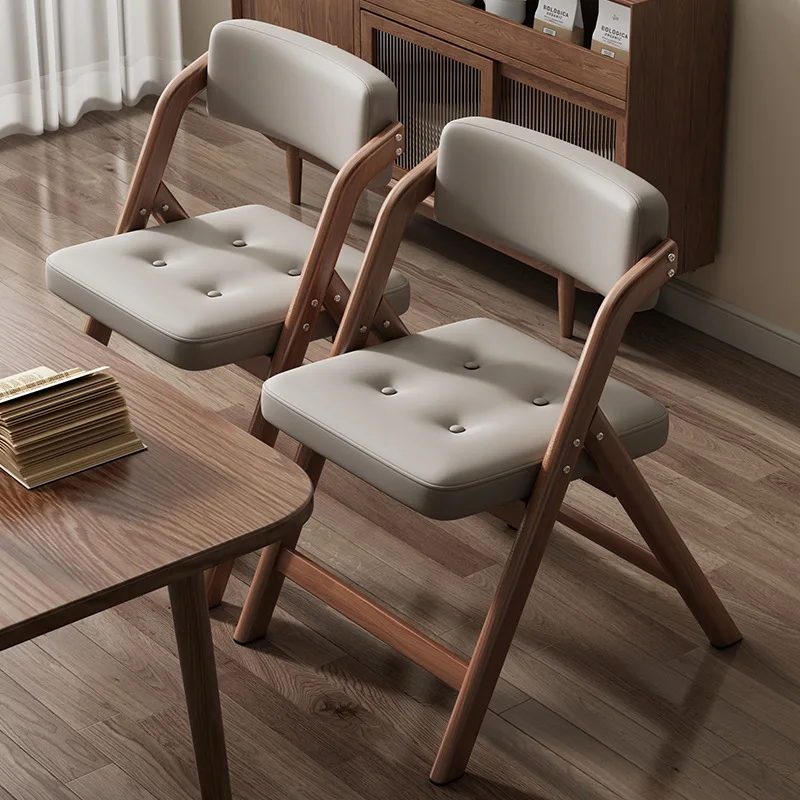 

Обеденный стул Бытовой стул со спинкой Штабелируемый офисный стул для конференций Досуг