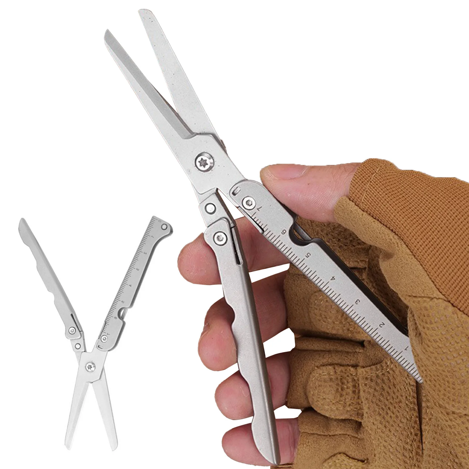 tesoura-metalica-pequena-e-dobravel-com-material-resistente-ao-desgaste-tesoura-multifuncional-adequada-para-artesanato-trico-e-costura