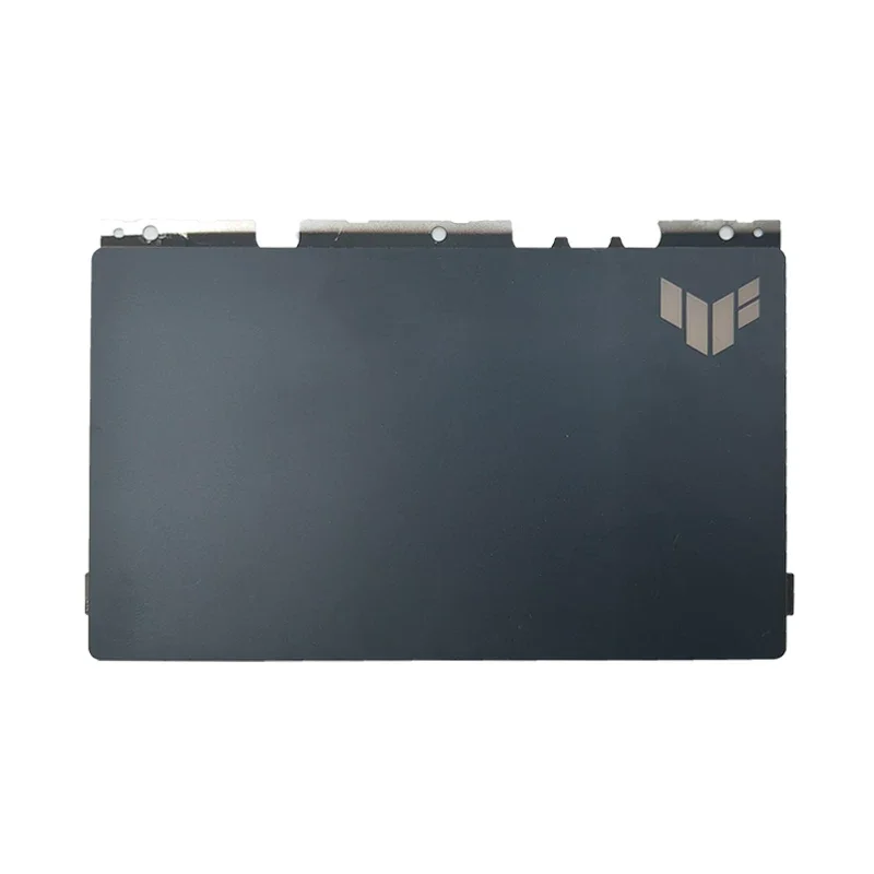 New Original Touchpad for ASUS TUF FX507 FA507 FX607 FA607 FX608（TUF 3/4/5）