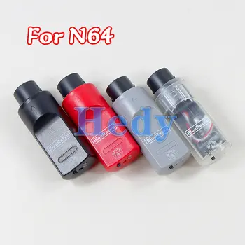 8 best sales ממיר בקר - №4