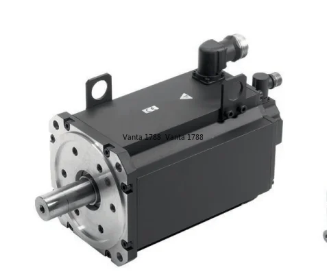 Cnc Original New He…